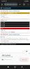 Screenshot_2024-10-07-12-18-38-593_com.android.chrome.jpg