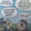images (26).jpeg
