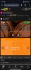 Screenshot_2024-10-10-08-47-17-577_com.android.chrome.jpg
