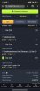Screenshot_2024-10-10-17-54-27-934_com.android.chrome.jpg