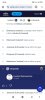 Screenshot_2024-10-10-20-56-08-452_com.android.chrome.jpg