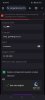 Screenshot_2024-10-11-05-40-49-56_40deb401b9ffe8e1df2f1cc5ba480b12.jpg