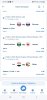 Screenshot_20241010-204702_1xBet.jpg