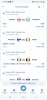 Screenshot_20241010-204656_1xBet.jpg