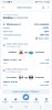 Screenshot_20241010-204648_1xBet.jpg