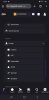 Screenshot_20241011-130448_Chrome.jpg
