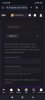Screenshot_2024-10-11-16-42-57-780_com.android.chrome.jpg