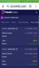 Screenshot_20241011-164237_Chrome.jpg