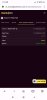 Screenshot_2024-10-11-21-23-27-263_com.opera.browser.jpg