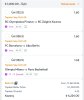 Screenshot_20241011-222623_Chrome.jpg