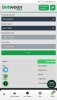 Screenshot_20241012-045724_Chrome.jpg