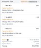 Screenshot_20241013-002249_Chrome.jpg