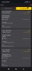 Screenshot_2024-10-13-13-54-48-077_com.android.chrome.jpg