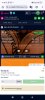 Screenshot_2024-10-14-04-35-21-131_com.android.chrome.jpg