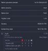 Screenshot_20241014-043552~2.png
