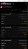 Screenshot_20241014-050416_Chrome.jpg