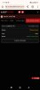 Screenshot_2024-10-14-14-47-39-893_com.android.chrome.jpg