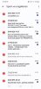 Screenshot_20241014_160838_Messages.jpg