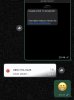 IMG_3344.jpeg