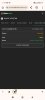 Screenshot_2024-10-14-21-00-49-974_com.android.chrome.jpg