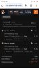 Screenshot_20241015-230355_Chrome.jpg
