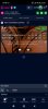 Screenshot_2024-10-16-13-48-06-266_com.android.chrome.jpg