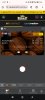 Screenshot_2024-10-16-17-37-35-021_com.android.chrome.jpg