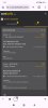 Screenshot_2024-10-17-01-10-30-001_com.android.chrome.jpg
