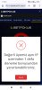 Screenshot_2024-10-17-01-29-00-790_com.android.chrome.jpg