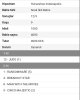 Screenshot_20241017_014235_Chrome.jpg