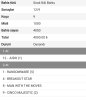 Screenshot_20241017_014239_Chrome.jpg