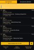 Screenshot_20241017-124055_Chrome.jpg