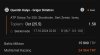 Screenshot_20241017_235304_Chrome.jpg