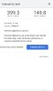Screenshot_20241018_085302_Chrome.jpg Screenshot_20241018_085302_Chrome.jpg