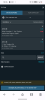Screenshot_20241018-183640.png