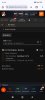 Screenshot_2024-10-18-21-15-41-864_com.android.chrome.jpg