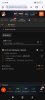 Screenshot_2024-10-18-21-54-29-100_com.android.chrome.jpg