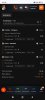 Screenshot_2024-10-18-22-30-14-678_com.android.chrome.jpg