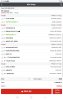 Screenshot_20241018-222542_Chrome.jpg