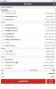 Screenshot_20241018-222534_Chrome.jpg