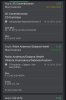Screenshot_20241019-001217.jpg