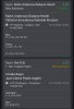 Screenshot_20241019-001233.jpg