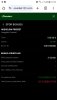 Screenshot_20241019-013409_Chrome.jpg