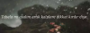 1729332118179.png