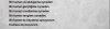 Screenshot_20241019_130402_Chrome.jpg