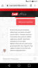 Screenshot_2020-04-17-22-21-48.png