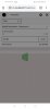 Screenshot_20200418_041413_com.android.chrome.jpg