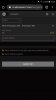Screenshot_20200418-132044_Chrome.jpg