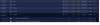 addasdsd.png