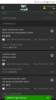 Screenshot_20200419-122557.png